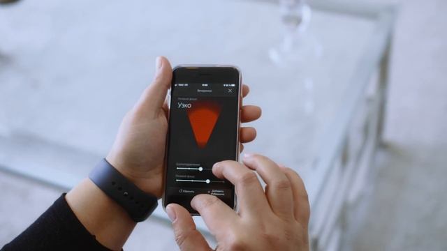 Слуховые аппараты ReSound - Отзыв Юлии Глазуновой, Россия: "Сейчас можно жить полноценной жизнью!" смотреть онлайн