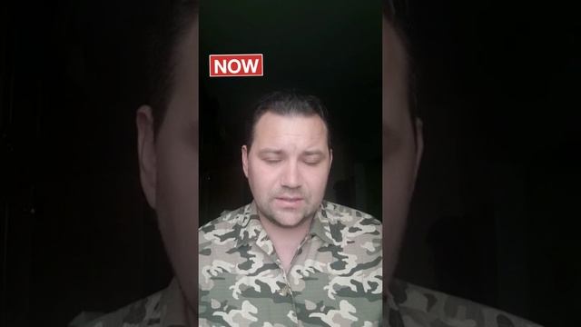 новости 17.11..22 .mp4 Ракета в Польше. Армия России . Украина. СВО #новости #Россия смотреть онлайн