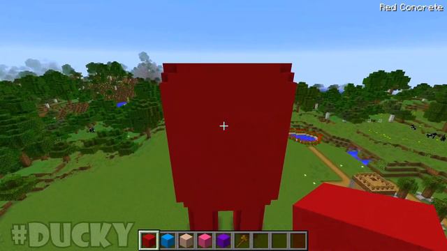 AMONG US HOUSE BUILD - NOOB vs PRO by Mikey and JJ (Maizen Parody) смотреть онлайн