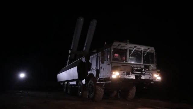 Удар главным «Калибром» Военная приемка смотреть онлайн