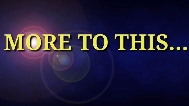 80% Fail to Answer this Simple Math Question. смотреть онлайн