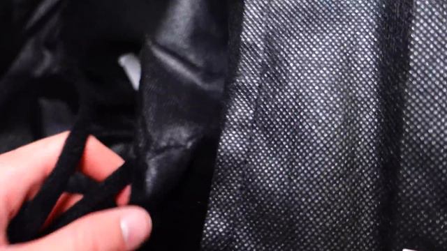 Moving More Rooms | Room Makeover | Who Is Moving Rooms? смотреть онлайн