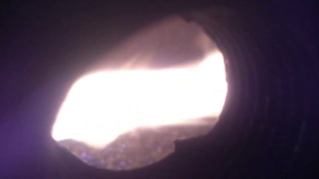 гравитационная пеллетная горелка для мастерской смотреть онлайн