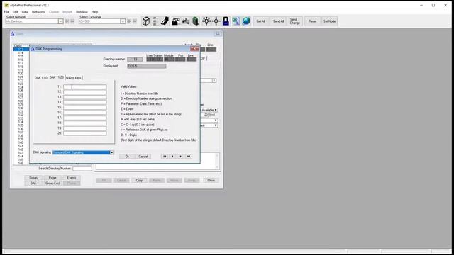 Zenitel Academy: How to Configure Touchless Sensor in ICX-AlphaCom & IC-EDGE смотреть онлайн