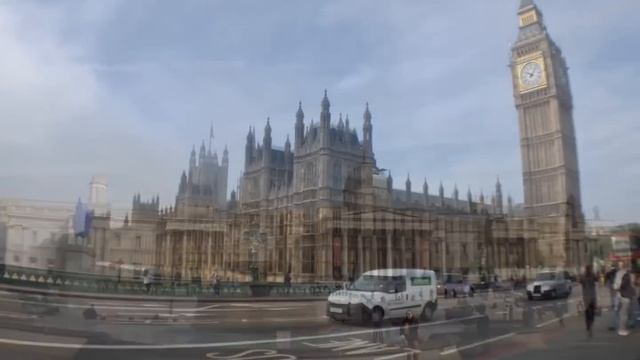 IRONMAN 2013 AUX смотреть онлайн