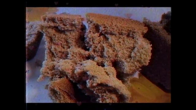 Станислав Халявин - С солью бутерброд