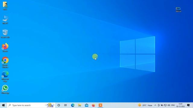 How to Download & Install Whatsapp for Pc смотреть онлайн