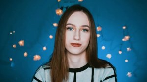 НАСТОЯЩИЙ УЖАС В ТИКТОКЕ | Странные, страшные аккаунты в TikTok