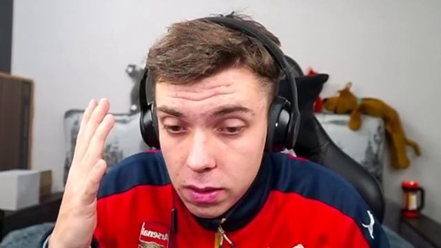112 OVR в ПАКЕ !!! ПОСТАВИЛ МИРОВОЙ РЕКОРД !! МОЕ ЛУЧШЕЕ ОТКРЫТИИ ПАКОВ в FIFA MOBILE смотреть онлайн
