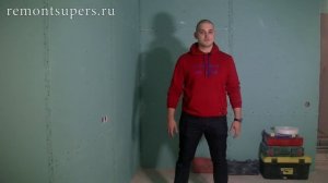 Весь процесс монтажа работающей звукоизоляции потолка | Звукоизоляция квартиры |Шумоизоляция потолк