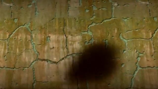 Insecticide Episode 1 - CS 1 Intro смотреть онлайн