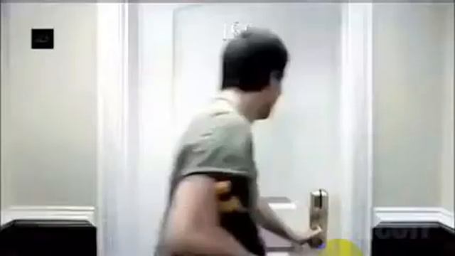 Неловко как то вышло смотреть онлайн