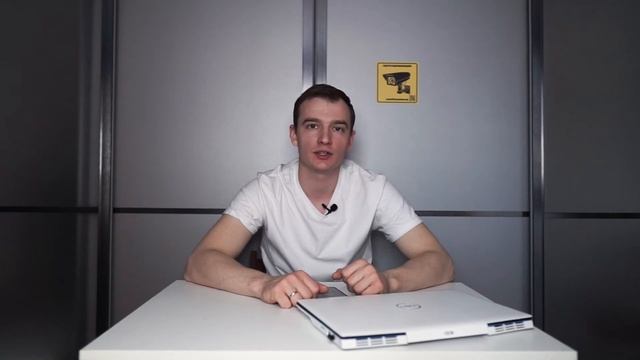 Какую камеру видеонаблюдения выбрать — 2.8 или 4мм? Фокусное расстояние в видеонаблюдении. смотреть онлайн