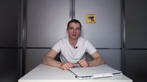 Какую камеру видеонаблюдения выбрать —  2.8 или 4мм? Фокусное расстояние в видеонаблюдении.