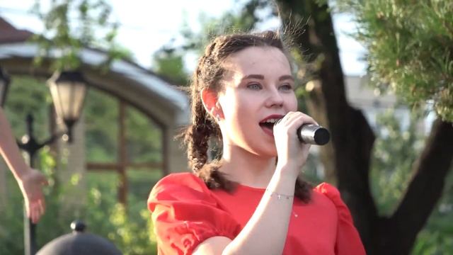 С Днем рождения, любимый Таганрог! смотреть онлайн