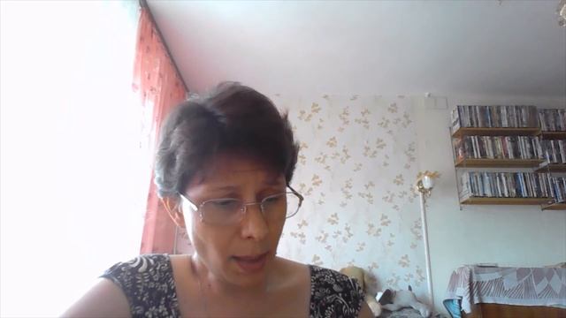 Reading E.B. White's 