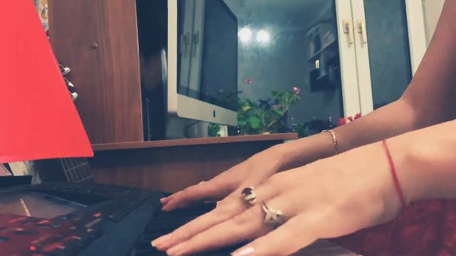 Арно Бабаджанян “Мелодия” смотреть онлайн