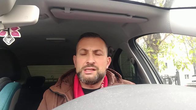 съезд так называемой "Социалистической партии России". проект АП или ненужные амбиции лидера? смотреть онлайн