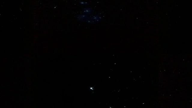 Планетарию 50 лет, Видео 360, Днепр 2018 смотреть онлайн