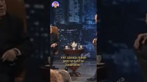 VID_20240309_080221_071.mp4