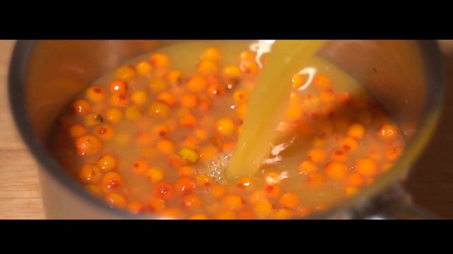 Счастливая жизнь