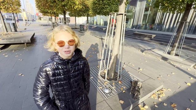 🎩 ГЛАВНЫЙ СИМВОЛ ВРОЦЛАВА 🇵🇱 САМЫЙ ПЕРВЫЙ ГНОМ 🧙♀️ НАЙДИ СВОЙ ТАЛИСМАН 🪬 смотреть онлайн