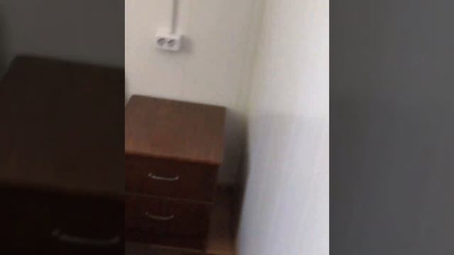 Лучший коттедж Домбая смотреть онлайн