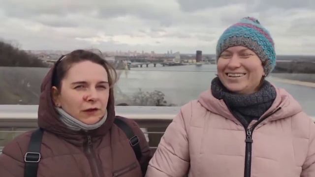 Если друг оказался вдруг... смотреть онлайн