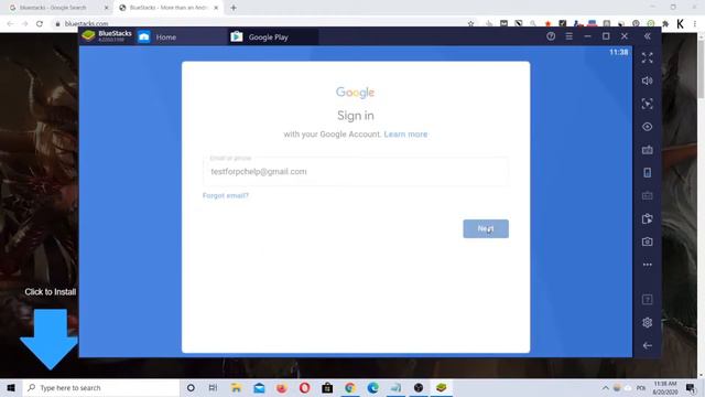 How To Download Alfred Home Security Camera For PC Windows or Mac смотреть онлайн