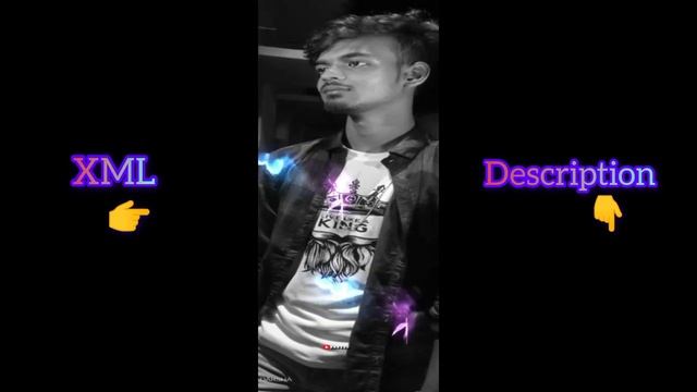 Jiske_aane_se_mukmmal_ho_rahi_thi_Jindagi_new_trending_???@Edit__boy_100k #xml_file #xml#veiws смотреть онлайн