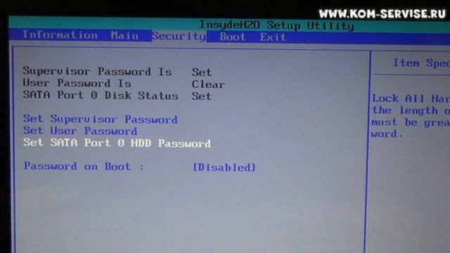 Делай Лучше