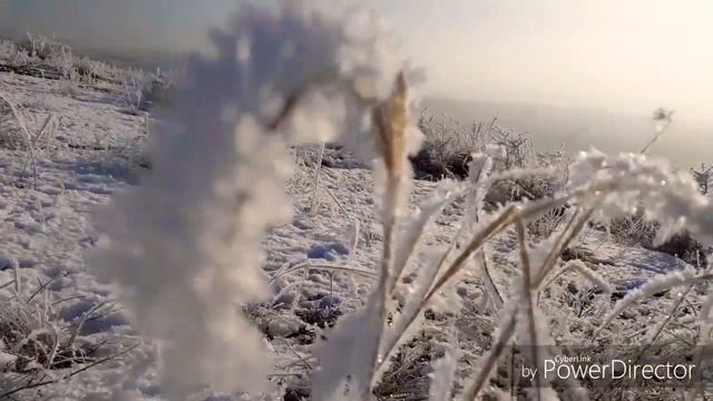 Река Иртыш смотреть онлайн