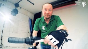 Обзор складных велосипедов | Как выбрать складной велосипед?