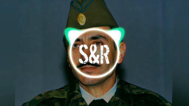 Griffinilla — Hard Drive (Slowed + Reverb)