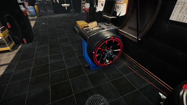 Nissan Skyline R31 GTS-R | Car Mechanic Simulator 2021 смотреть онлайн