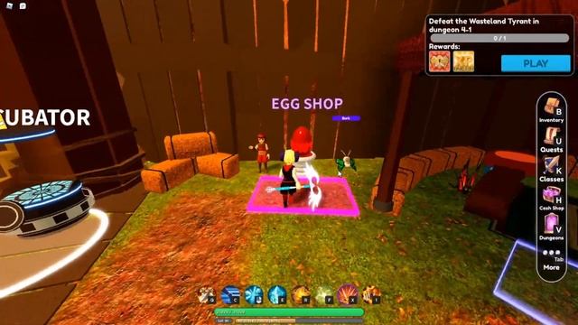 WORLD 4! - WORLD ZERO - Episode #11 (Roblox World Zero) смотреть онлайн