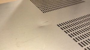 Panasonic SA-HT70 DVD Home Theater 5 Disc Receiver