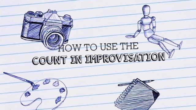 Bellydance IMPROVISE / online class LEARN WITH US ⬇⬇⬇ смотреть онлайн