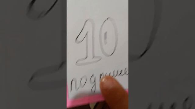 рисуем милые картинки смотреть онлайн