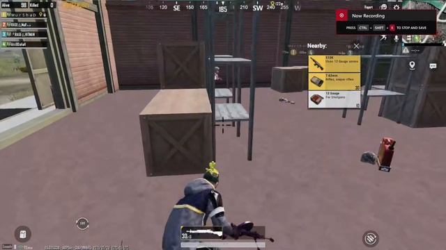 I5 3rd gen RX 570 4GB | PUBG MOBILE|SAMSUNG,A3,A5,A6,A7,J2,J5,J7,S5,S6,S7,59,A10,A20,A30,A50,A70 смотреть онлайн
