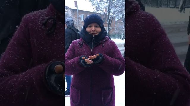 У Курского вокзала смотреть онлайн