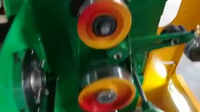 Волочение низкоуглеродистой стали смотреть онлайн