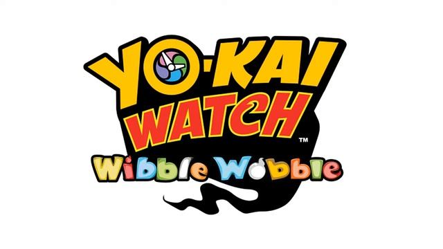 Blossom Heights - Yo-kai Watch: Wibble Wobble Music Extended смотреть онлайн