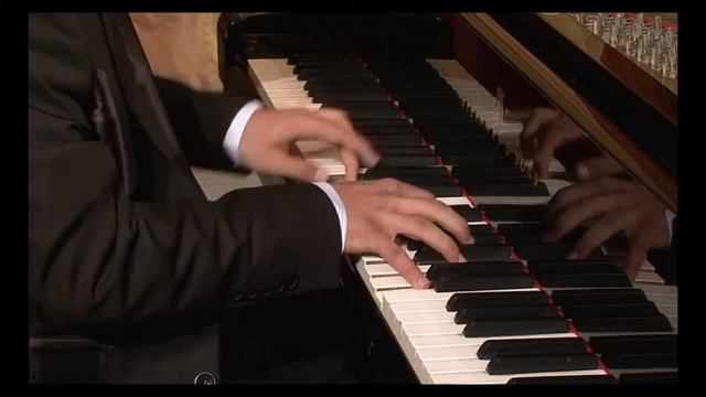 Арам Аветисян - (К.Молчанов - Русская картина) смотреть онлайн