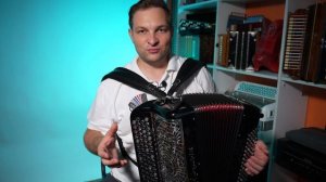 Микрофонные системы для аккордеонов, баянов и гармоней для самостоятельной установки уже в продаже!