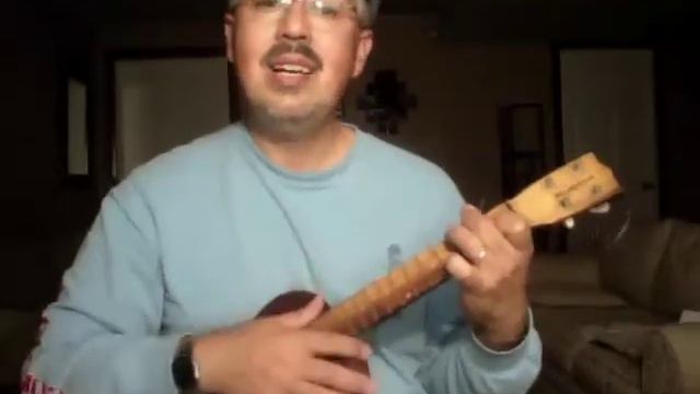 "Moku Kia Kahi" a song about a ship смотреть онлайн