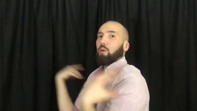 ТОП 3 Упражнения перед выступлением. Как убрать Зажимы перед публичным выступлением смотреть онлайн