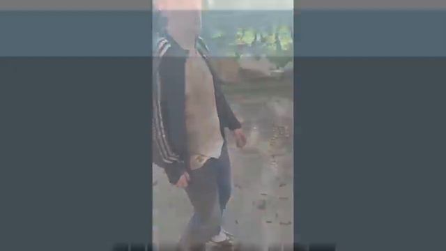 DRUNK RUSSIAN #3 (Russians Being Drunk Or High) Compilation