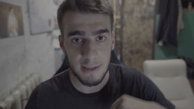 СОСТАВ ИЗ НОВЫХ КУМИРОВ от 0 до 101 ! - FIFA 19 MOBILE смотреть онлайн