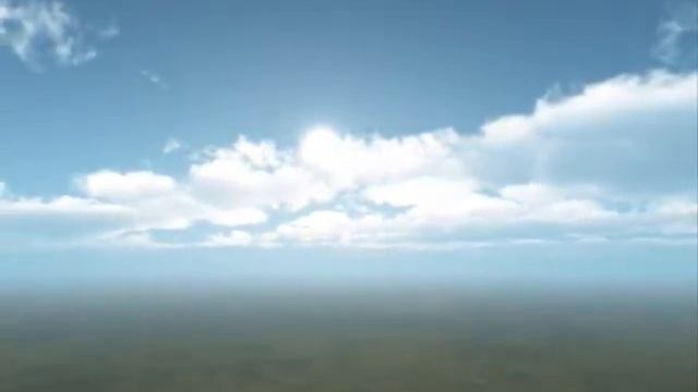 Vue 6 Inifinite animation смотреть онлайн